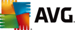 avg.pl kody rabatowe