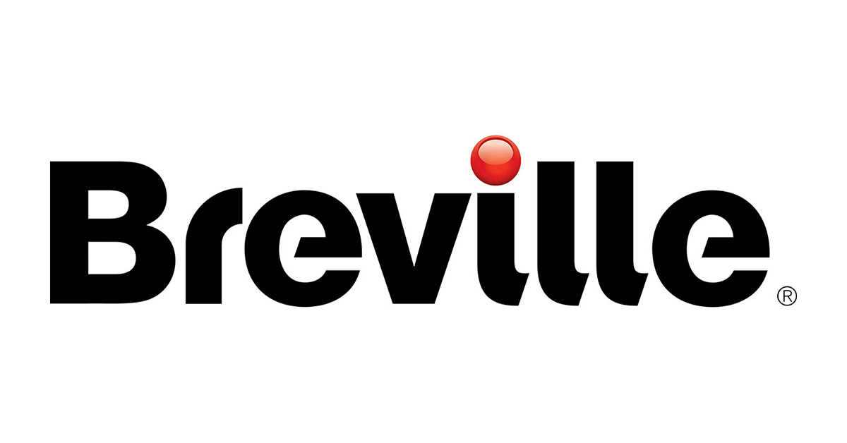 breville-polska.pl kody rabatowe