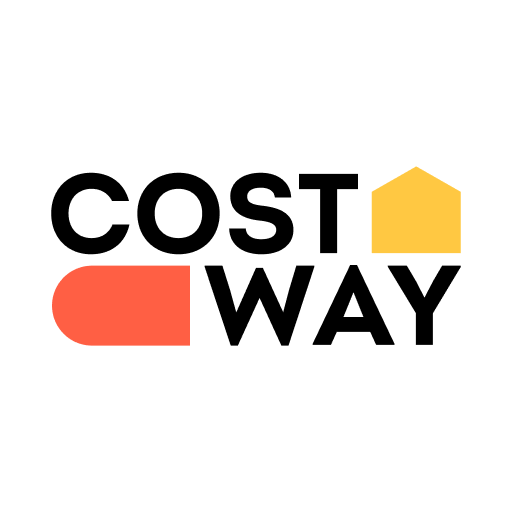 costway.pl promocje i rabaty