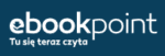 ebookpoint kod rabatowy