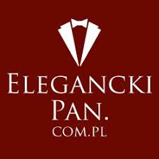 eleganckipan.com.pl kody rabatowe