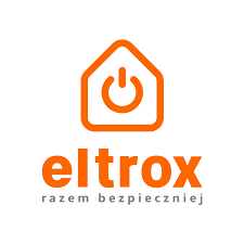 eltrox.pl kody rabatowe