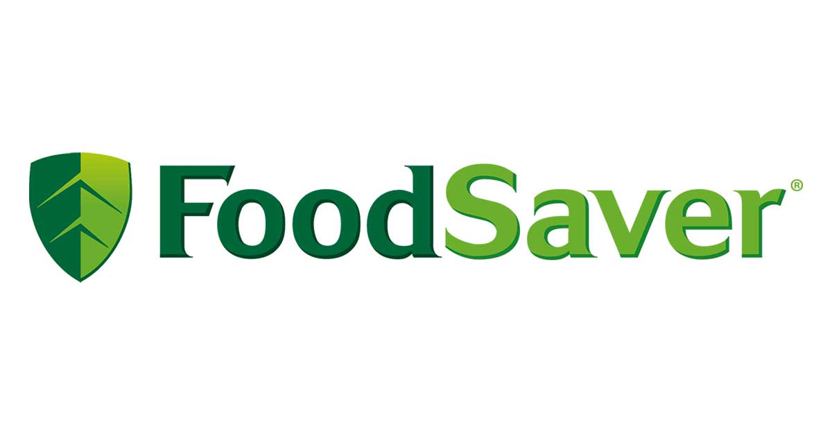 food-saver.pl kody rabatowe