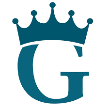 galante.pl kody rabatowe