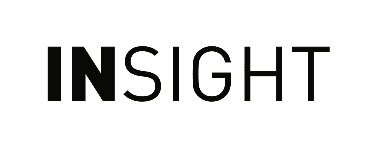 insightshop.pl kody rabatowe