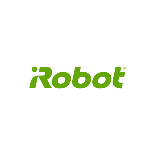 irobot kody rabatowe