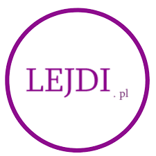 lejdi.pl kody rabatowe