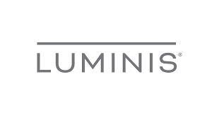 luminis.pl kody rabatowe