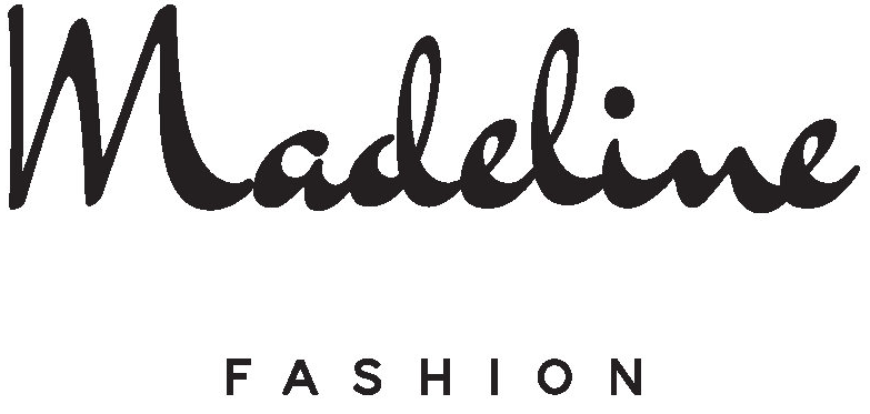 madelinefashion kody rabatowe