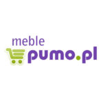 meblepumo.pl kody rabatowe