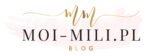 moi-mili.pl kody rabatowe