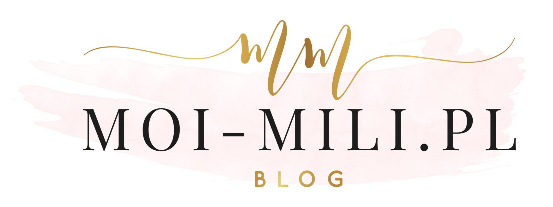 moi-mili.pl kody rabatowe