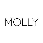 molly.pl kody rabatowe