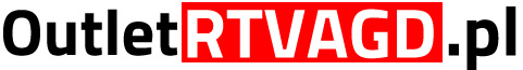 outletrtvagd.pl kody rabatowe