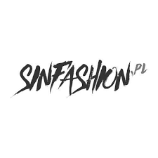 sinfashion.pl kody rabatowe