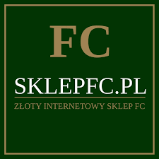 sklepfc.pl kody rabatowe