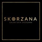 skorzana.pl - kody rabatowe