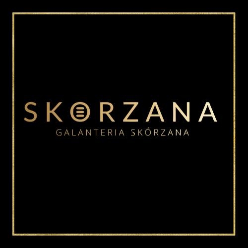 skorzana.pl - kody rabatowe