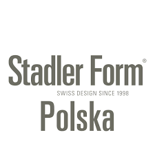 stadler-form.pl kody rabatowe
