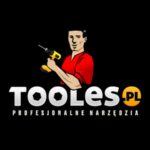 tooles.pl kody rabatowe