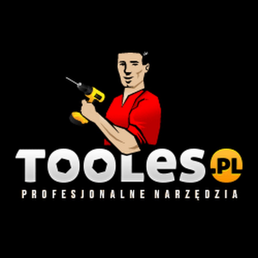 tooles.pl kody rabatowe