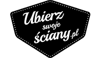 ubierzswojesciany.pl kody rabatowe