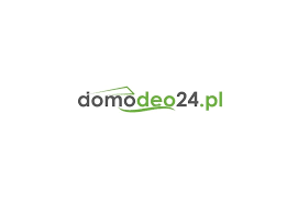 domodeo24.pl kody rabatowe