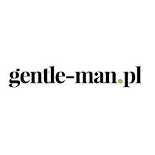 gentle-man.pl kody rabatowe