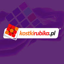 kostkirubika.pl kody rabatowe