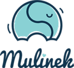 mulinek.pl kody rabatowe