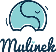 mulinek.pl kody rabatowe