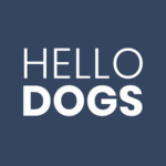 sklep.hellodogs.pl kody rabatowe