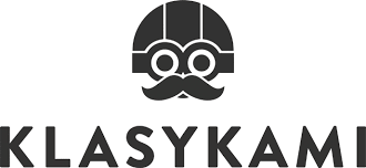 sklep.klasykami.pl kody rabatowe