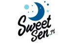 sweetsen.pl kody rabatowe