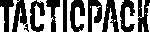 tacticpack kody rabatowe